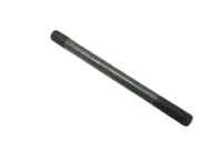 Goujon de culasse. Porsche 944 2.7ltr M44.11 / M44.12 - 94410119701
