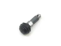 Brake Caliper Bleed Nipple Porsche 911/ 914 / 924 / 928 / 944 - 90135297710