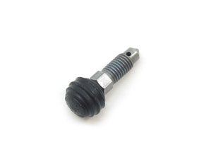 Bremssattel Entlüftungsnippel Porsche 911/ 914 / 924 / 928 / 944 - 90135297710
