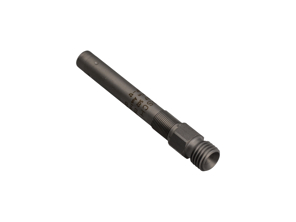 Fuel injector. Porsche 924T / 924GT / 964 Turbo - 93111022500, 0 437 502 017, 0437502017