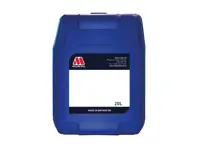 Huile moteur entièrement synthétique Millers Oils XF Premium S 5w30 - Bidon de 20 L - 8627, 8627JE, 8627GG