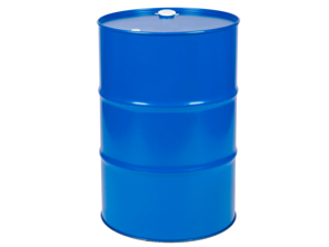 Olio per cambio diretto (DCTF-1), fluido per trasmissione PDK 50LTR - 00004330513, 00004320729, 00004320730, 00004330514, 109672, 39071, 39070