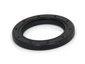 Bague d'étanchéité d'arbre pour embrayage. Porsche 997.2 / 991 / Boxster / Cayman - 9A714242600, 9G111680700