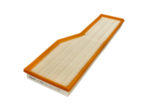 Filtro dell'aria. Porsche 996 C2 /C4 1997-05 / 997 C2/4 2005>> (non Turbo) - 99611013152, 99611013151 - E457L, LX582/1