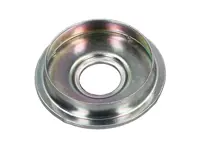 Shock Absorber Supporting Cover Porsche 964 >>1990 - 92833355100
