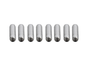 Set valvola di sfiato olio motore. Porsche 928 S4 / 928 GT - 91110101101