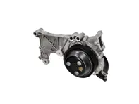 Pompe à eau et boîtier. Porsche 987.2 Boxster / 987.2 Cayman / 997.2 - 9A110603804, 9A110603800, 9A110603802, 9A110603803, 9A110603804, 9A110603807, 9A110603808, 9A110603809, 9A110603810 - 15014/1OE