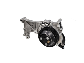 Pompe à eau et boîtier. Porsche 987.2 Boxster / 987.2 Cayman / 997.2 - 9A110603804, 9A110603800, 9A110603802, 9A110603803, 9A110603804, 9A110603807, 9A110603808, 9A110603809, 9A110603810 - 15014/1OE