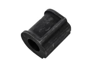 Stabilisatorbuchse 22mm. Porsche 924 / 964 Turbo - PCG411313E, 477411313E - 477-411-313-E, 1650450900
