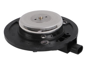 Magnete di regolazione dell'albero a camme. Porsche Macan / Caienna - 95810925900, 95810925910, 95810925911