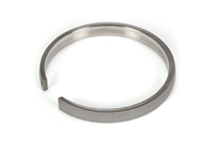Syncroniser ring, manual transmission. Porsche 356 356 A/B/C - 71630230107, 71630230106, 313 09 379 03 22, 313093790322