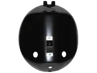 Panneau de réparation de cuvette de phare. Porsche 911 1974-1986 - 91150301500GRV, 91150301500GRV, 91150301503GRV, 91150301603GRV, 91150301602GRV, 91150301600, 91150301603, 91150301500, 91150301502, 91150301502GRV - 1682000270, 1682000280, 591011, 591012