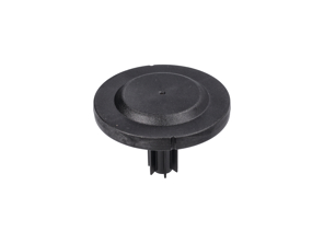 Seal ring for gear housing end cap. Porsche 981/982 Boxster/Cayman  / 991.1 - 9G230237700