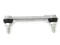 Puntal de nivelación de faros Litronic. Porsche 986 Boxster / 996 - 99634137503, 99634137501, 99634137502