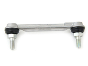 Puntone livellamento fari Litronic. Porsche 986 Boxster / 996 - 99634137503, 99634137501, 99634137502