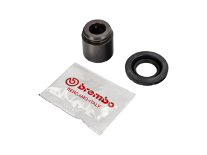 Kit riparazione guarnizione pinza freno posteriore Porsche 993/964