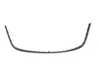 Spoiler Inferior Delantero / Splitter 996 GT2 - 9965055553001C, 9965055553101C