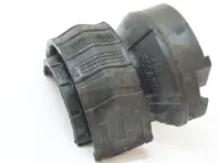 Stabilisatorbuchse vorne 36,80mm für Porsche Cayenne - 95534379261