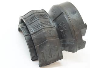 Casquillo Barra Estabilizadora Delantera 36.80mm para Porsche Cayenne - 95534379261