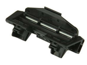 Cerniera a battente a benzina. Porsche 996/986/997/987/987C - 99720106300 - URO-013414