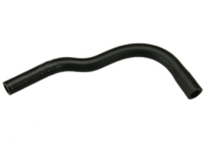Ontluchtingsslang. Porsche 928 - 92810731302, 92811043201 - URO-013609