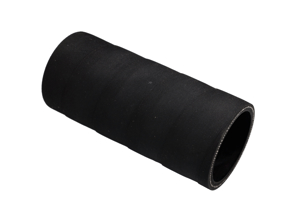 Manguito de goma del tanque de combustible. Porsche 911 65-89 / 930 - 91120151500 - 9800017, 1615650400