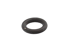 Joint torique pour tube de pression - Carter d'arbre à cames (8,3 x 2,4) - pour Porsche 993 Carrera / RS / Turbo / GT2 1994-1998 - 99970144940, 99310090200