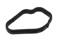 Guarnizione tubo pompa acqua. Porsche Boxster / Cayman / 997 / 991 - 9A110632600, 0PB121149, 273.750