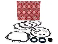 Kit guarnizioni cambio. Porsche 911 1965-70 - 90130090100, 901.300.901.00, 212.548