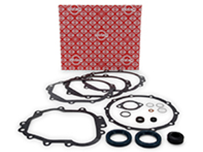 Juego de juntas de caja de cambios. Porsche 911 1965-70 - 90130090100, 901.300.901.00, 212.548