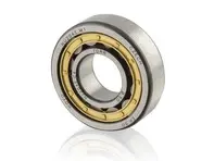 Cylindrical roller bearing for Porsche 911 / 964 - 99911014400