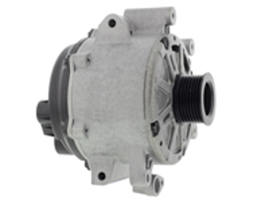 Lichtmaschine 190AMP. Porsche 955 Cayenne 4.5L 2006>> - 94860301503, 10480485, 94860301501, 94860301502, 94860301504, 94860301505 - AEK3823