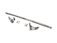 Refuerzo de torre Brey Krause Strut. Porsche 944S / 944S2 - R-1521, R-1521