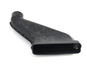 Condotto dell'aria. Porsche 911 1977-85 con guida a sinistra - 91157108500