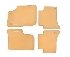 Sandbeige