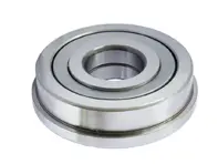 Cuscinetto del cambio a quattro punti. Porsche 911 65-83 - 9990520160A, 99905201600 - 19248