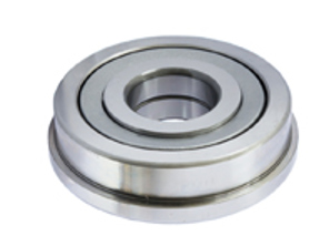 Four point gearbox bearing. Porsche 911 65-83 - 9990520160A, 99905201600 - 19248