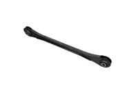 Spurstangenlenker hinten. Porsche 958 Cayenne - 95833104500, 95833104600