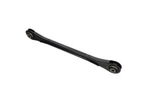 Spurstangenlenker hinten. Porsche 958 Cayenne - 95833104500, 95833104600