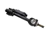 Crémaillère de direction. Unité d'échange reconditionnée Porsche 991.2 RHD - 99134701226, 99134701225