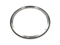 Corona dentata della frizione. Porsche 964RS / 993RS / 996GT3 - 96411414331