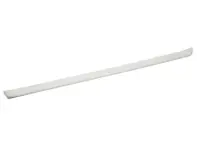 Türeinstiegsplatte. Porsche 928 92-95 - 92855919702G2X, 92855919802G2X