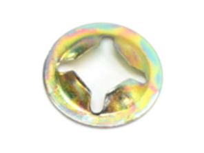 Klemring - 99959139002