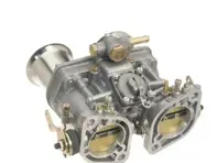 Carburateur 44IDF. Porsche 912 / 356 - 69210099044, 18990.303, 1890303 - CA43-1012
