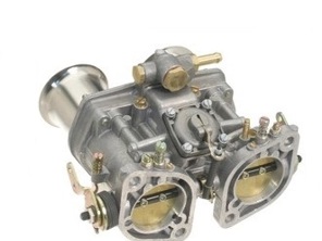 Carburatore 44IDF. Porsche 912/356 - 69210099044, 18990.303, 1890303 - CA43-1012