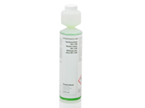 Porsche Classic Car Care - Detergente per vetri 250 ml - PCG90103240, PCG90101040