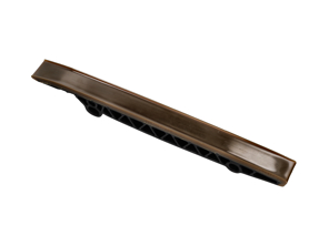 Guide de chaîne de distribution. Porsche 986 Boxster 1997-2002 / 996 3.4L 1998-2001 - 99610517353