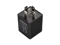 Relais für elektrische Fensterheber. Porsche 911 / 928 / 944 / 964 / 968 / 993 - 94461511203, 94461511202, 94461511200, 94461511201