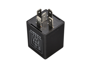 Relè alzacristalli elettrici. Porsche 911 / 928 / 944 / 964 / 968 / 993 - 94461511203, 94461511202, 94461511200, 94461511201