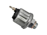 Oil pressure sender. Porsche 911 1984-89 - 91160613500